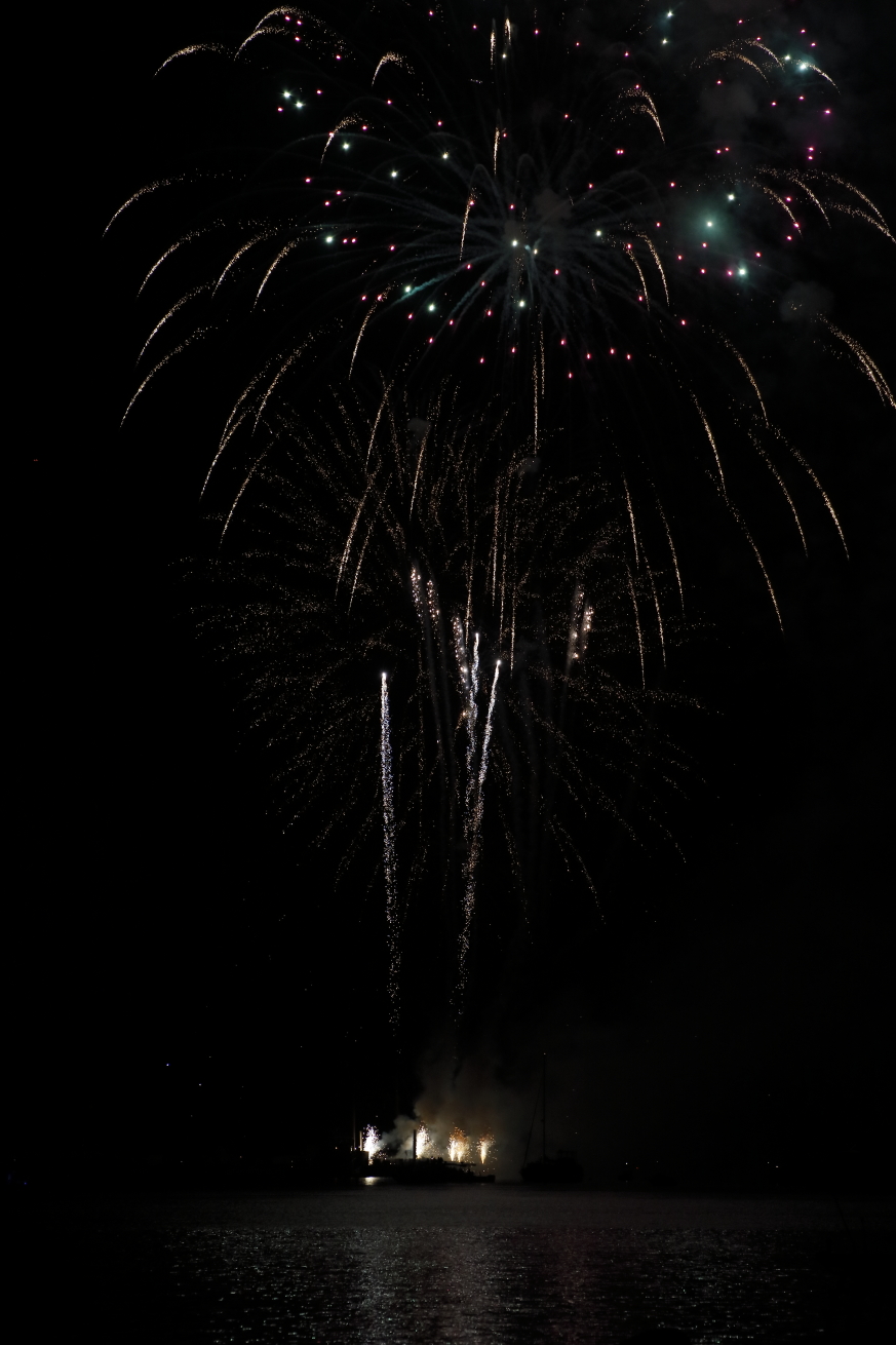 2015 07 04 HTP 000002578